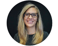 Profile image of Marike Kluyts